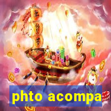 phto acompa